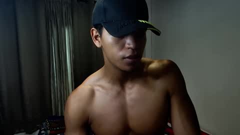 Jhon wich2 online show from April 2026 06:16:02 PM