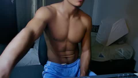 Jhon wich2 online show from June 2026 04:35:01 PM