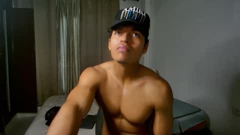 Jhon wich2 online show from June 2026 06:19:02 PM
