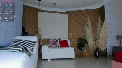 jhonaldsw online show from January 2025 11:39:02 AM