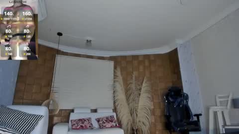 jhonaldsw online show from January 2025 12:24:02 PM