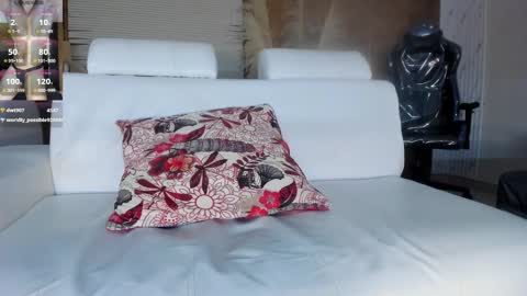 jhonaldsw online show from January 2025 06:28:01 PM