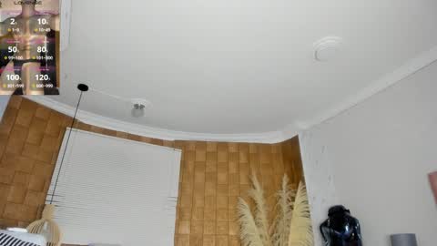 jhonaldsw online show from January 2025 12:38:01 PM