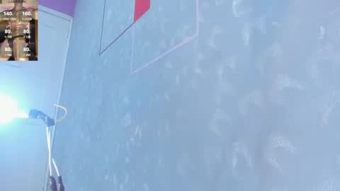 jhonaldsw online show from January 2025 06:41:02 PM