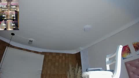 jhonaldsw online show from January 2025 12:24:01 PM