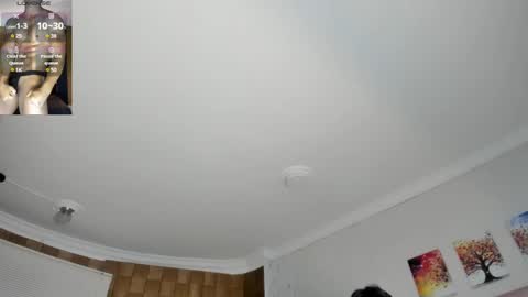 jhonaldsw online show from February 2025 12:37:01 PM