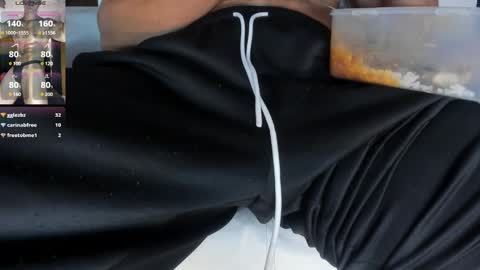 jhonaldsw online show from February 2025 04:12:02 PM