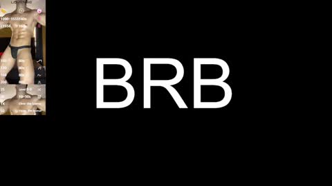 jhonaldsw online show from February 2025 12:57:02 PM