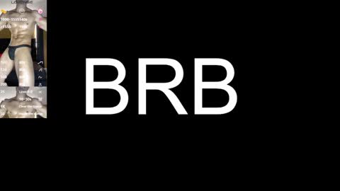 jhonaldsw online show from March 2025 12:32:02 PM