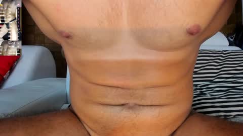 jhonaldsw online show from March 2025 03:37:02 PM