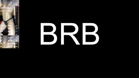 jhonaldsw online show from March 2025 12:33:02 PM