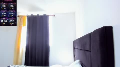 jhonaldsw online show from October 2025 02:04:01 PM