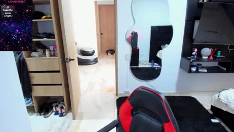 jhonaldsw online show from October 2025 12:08:02 PM