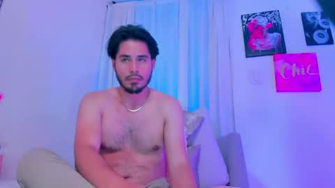 Jhon and jonny online show from May 2026 12:51:02 AM