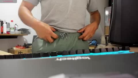 jhonatan_morales_s online show from October 2025 05:41:02 AM