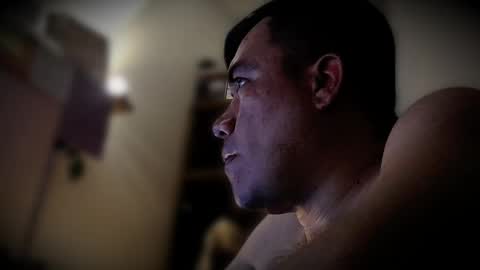 Snapshot of jhonatan_morales_s chatting on May 2026 03:35:02 AM jhonatan_morales_s online show from May 2026 03:35:02 AM