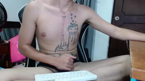 Nolan online show from December 2024 08:40:01 PM