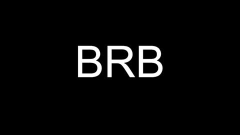 Nolan online show from December 2024 10:03:01 PM