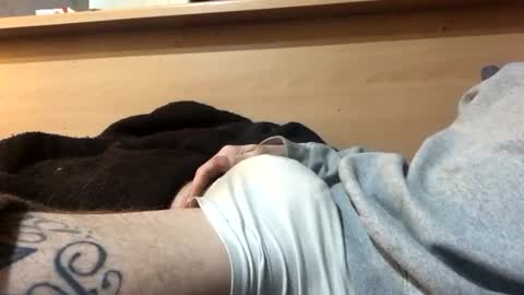 Jhonbadass29 online show from December 2024 03:57:01 PM