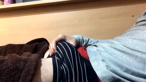 Jhonbadass29 online show from January 2025 08:57:02 AM