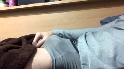 Jhonbadass29 online show from January 2025 06:17:02 PM