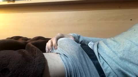 Jhonbadass29 online show from February 2025 10:55:01 AM