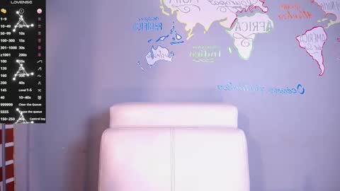 Snapshot of jhonblacke chatting on January 2025 08:13:02 PM jhon online show from January 2025 08:13:02 PM