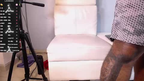 Snapshot of jhonblacke chatting on January 2025 01:59:02 AM jhon online show from January 2025 01:59:02 AM