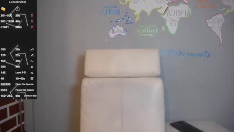Snapshot of jhonblacke chatting on February 2025 08:10:01 PM jhon online show from February 2025 08:10:01 PM