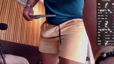 jhon online show from September 2025 08:46:01 PM