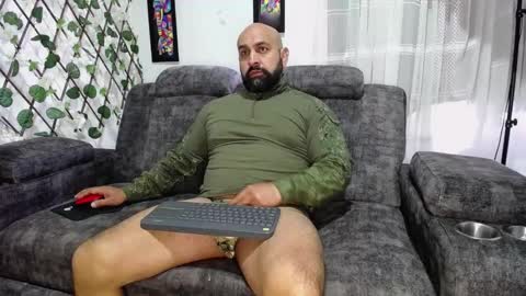 Snapshot of jhondick609 chatting on January 2025 05:47:02 PM JhonD online show from January 2025 05:47:02 PM