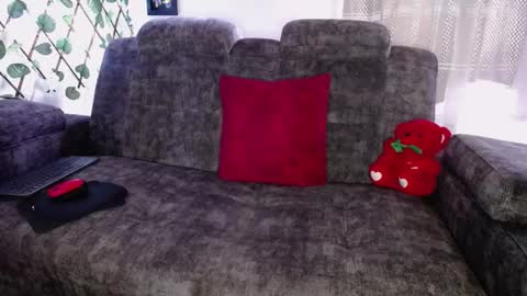 Snapshot of jhondick609 chatting on February 2025 08:49:01 PM JhonD online show from February 2025 08:49:01 PM