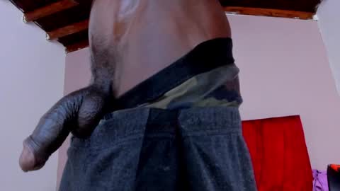 Jhon online show from January 2025 10:22:01 AM