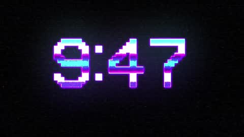 Jhon online show from January 2025 07:50:01 AM