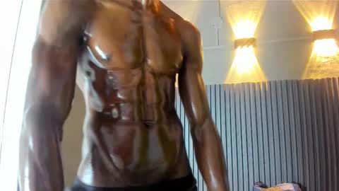 Jhon online show from November 2025 03:53:02 AM