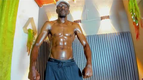 Jhon online show from December 2025 03:45:02 AM