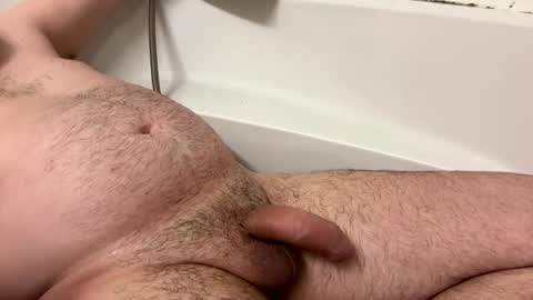 Jhoon online show from October 2025 12:20:01 AM