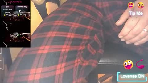 Jhoon online show from February 2026 06:06:02 PM