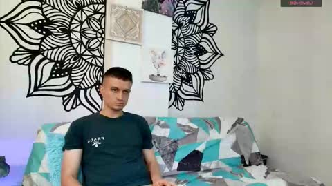 jhonny9506 online show from September 2025 06:41:02 PM