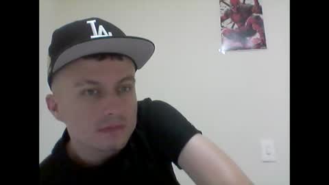 jhonny_6695 online show from March 2025 05:23:02 AM