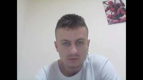 jhonny_6695 online show from March 2025 11:03:02 PM