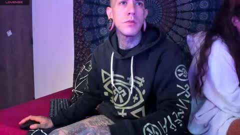 Snapshot of jhonny_ackerman chatting on February 2026 03:37:01 AM jhonny_ackerman online show from February 2026 03:37:01 AM