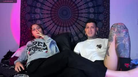 Snapshot of jhonny_ackerman chatting on February 2026 05:58:01 AM jhonny_ackerman online show from February 2026 05:58:01 AM