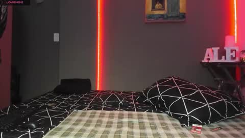 Snapshot of jhonny_ackerman chatting on March 2026 12:13:02 AM jhonny_ackerman online show from March 2026 12:13:02 AM