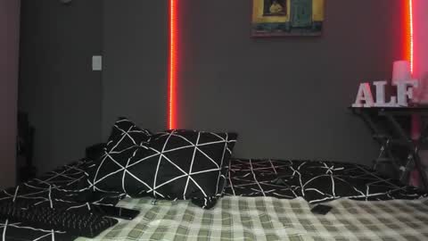 Snapshot of jhonny_ackerman chatting on March 2026 05:08:02 AM jhonny_ackerman online show from March 2026 05:08:02 AM