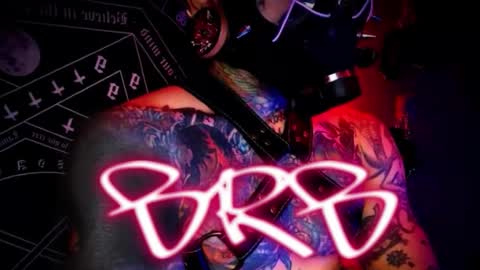 Snapshot of jhonny_ackerman chatting on March 2026 07:15:01 AM jhonny_ackerman online show from March 2026 07:15:01 AM