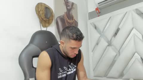 Snapshot of jhonny_flames7 chatting on December 2024 10:12:02 AM jhonny online show from December 2024 10:12:02 AM