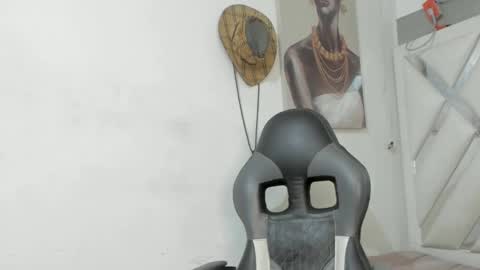 Snapshot of jhonny_flames7 chatting on January 2025 09:32:01 AM jhonny online show from January 2025 09:32:01 AM