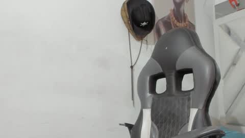 Snapshot of jhonny_flames7 chatting on January 2025 09:40:02 AM jhonny online show from January 2025 09:40:02 AM