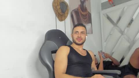 Snapshot of jhonny_flames7 chatting on February 2025 10:08:02 AM jhonny online show from February 2025 10:08:02 AM